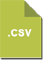 file-logo-csv