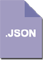 file-logo-json