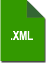 logo-files-xml